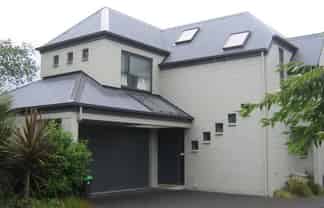35 Berry Street, Saint Albans