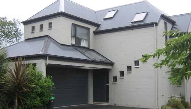 35 Berry Street, Saint Albans