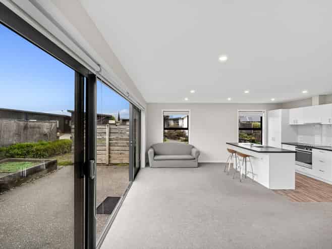 46 Marbleleaf Lane, Albert Town