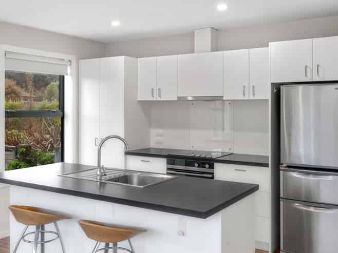 46 Marbleleaf Lane, Albert Town