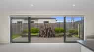 Open gallery