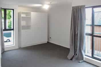 16/169 Fitzgerald Avenue, Christchurch Central