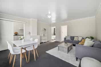 9A Bellvue Road, Kawaha Point