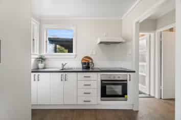 9A Bellvue Road, Kawaha Point