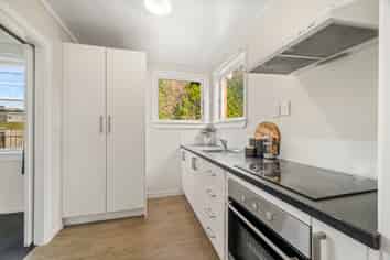 9A Bellvue Road, Kawaha Point