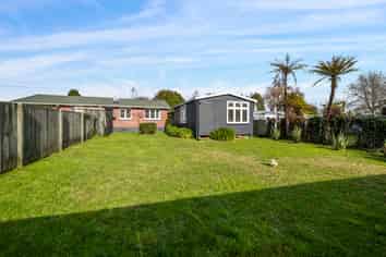 9A Bellvue Road, Kawaha Point