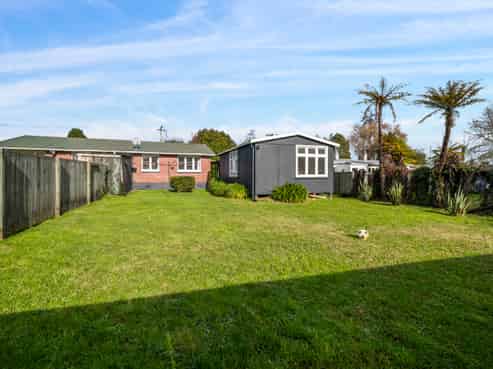 9A Bellvue Road, Kawaha Point