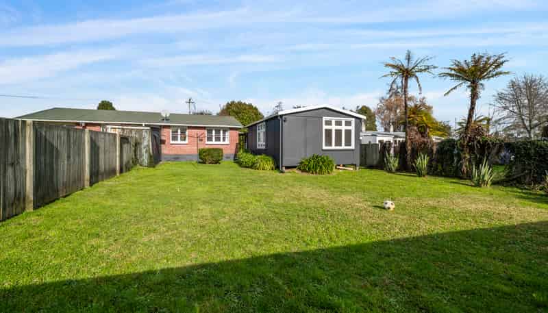 9A Bellvue Road, Kawaha Point