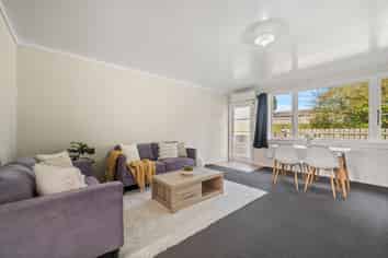 9A Bellvue Road, Kawaha Point
