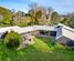 163B Great North Road, Otamatea, Whanganui, Manawatu / Whanganui