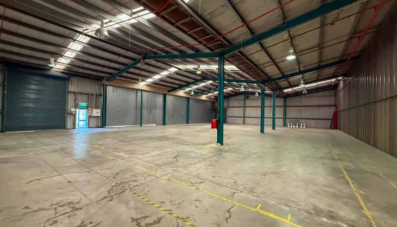 Tenancy 7, 130 Maleme Street, Greerton