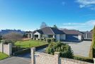 6 Essex Street, Weston, Waitaki, Otago