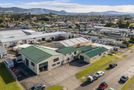 3 Wedgewood Street, Katikati, Western Bay Of Plenty, Bay of Plenty
