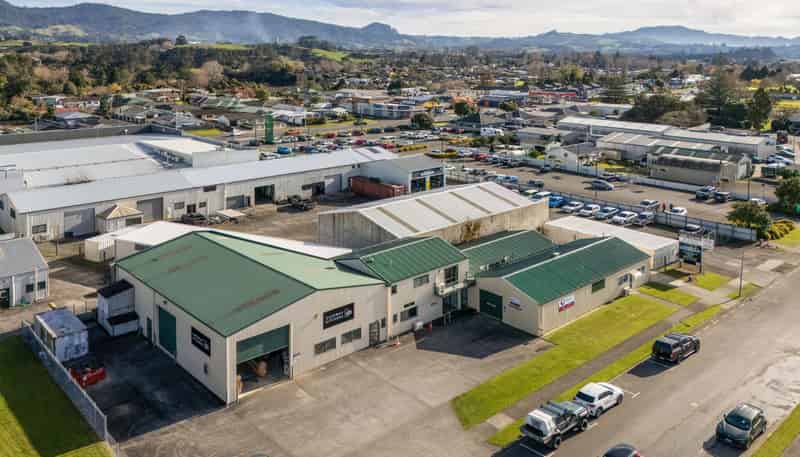 3 Wedgewood Street, Katikati