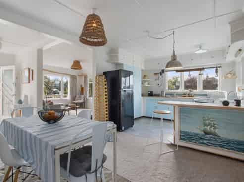 46 Montrose Road, Waihi