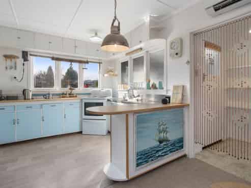 46 Montrose Road, Waihi