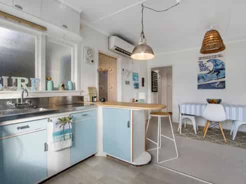 46 Montrose Road, Waihi