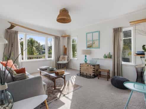 46 Montrose Road, Waihi