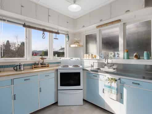 46 Montrose Road, Waihi