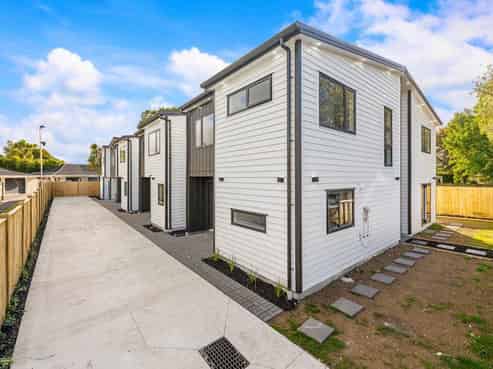 224B Walter Strevens Drive, Conifer Grove