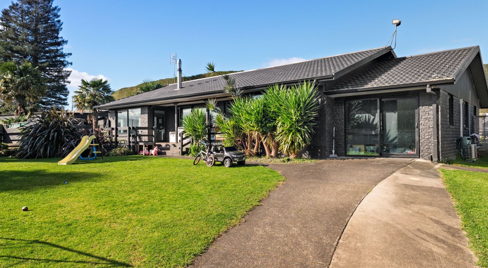 11 Gill Lane Te Puna Western - 30dc7351d018cb497bb57dcfe8f9c7df.crop.2880x1583 