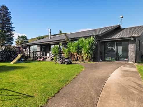 11 Gill Lane, Te Puna
