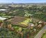 11 Gill Lane, Whakamarama, Western Bay Of Plenty, Bay of Plenty