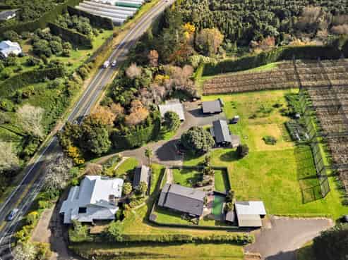 11 Gill Lane, Te Puna