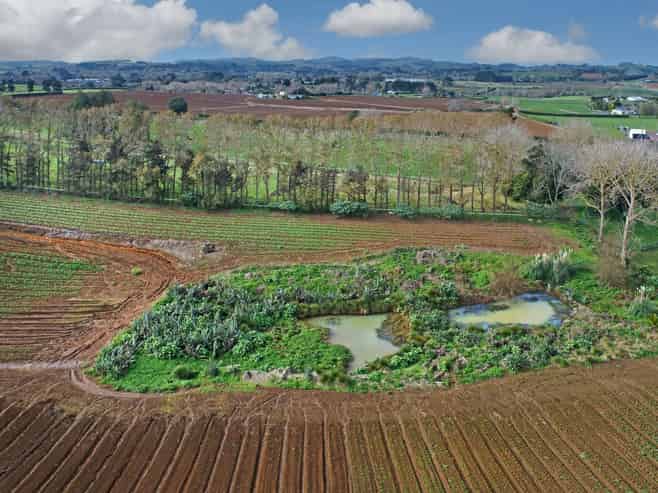 146 Ray Wright Road, Pukekohe