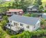 11 Haywards Lane, Duvauchelle, Banks Peninsula, Canterbury
