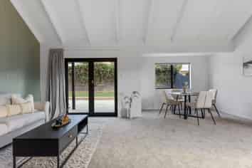 24 Cooper Street, MORNINGTON
