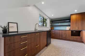 24 Cooper Street, MORNINGTON