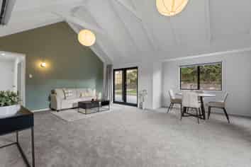 24 Cooper Street, MORNINGTON