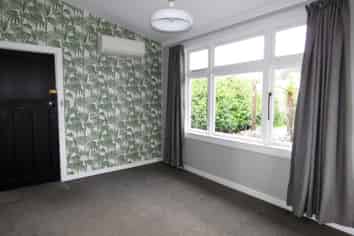 75 Shiel Street, Reefton