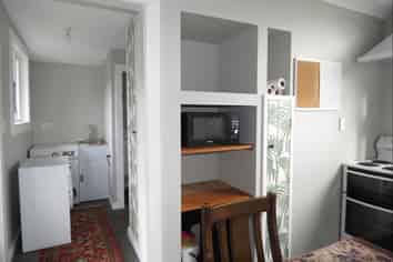 75 Shiel Street, Reefton