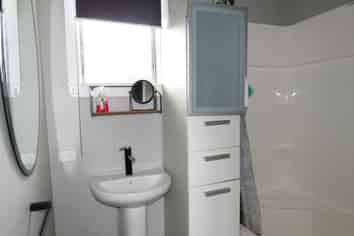 75 Shiel Street, Reefton