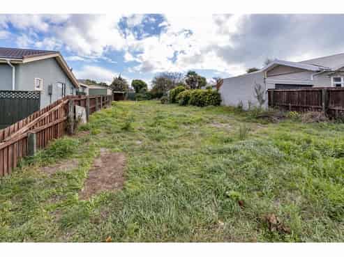 67 Owles Terrace, New Brighton