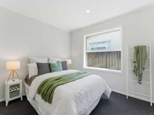 142 Parsons Street, Springvale