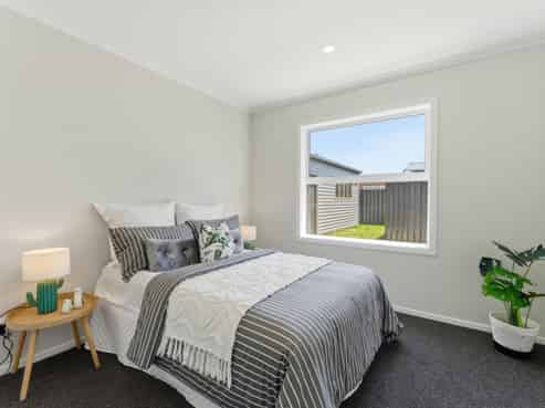 142 Parsons Street, Springvale