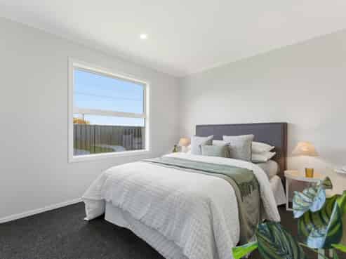 142 Parsons Street, Springvale