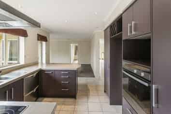 13c Pokeno Road, Pokeno