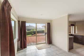 13c Pokeno Road, Pokeno