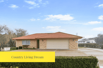 13c Pokeno Road, Pokeno