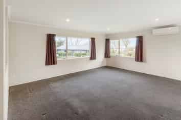 13c Pokeno Road, Pokeno