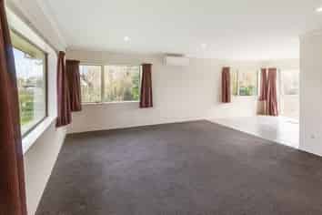13c Pokeno Road, Pokeno