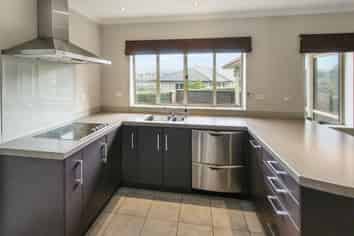 13c Pokeno Road, Pokeno