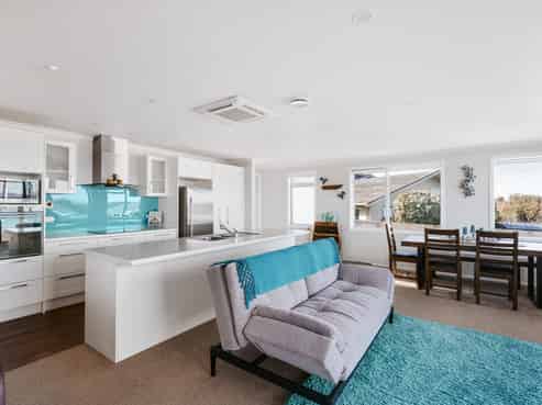 35 Coppelia Avenue, Omokoroa