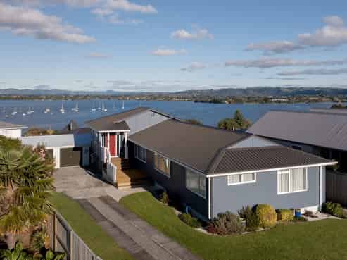 35 Coppelia Avenue, Omokoroa