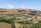 24 Valley Road, Greta Valley, Hurunui, Canterbury