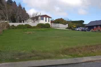 24 Valley Road, Greta Valley